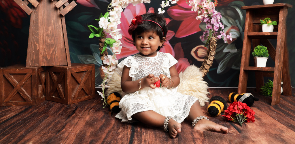 birthday-eventaz4li8brpackages