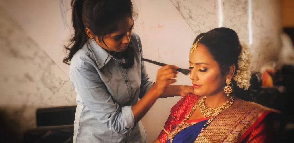 beauticianody2nouopackages