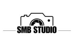 smb-studio-digital-logo