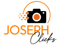 joseph-clicks-logo