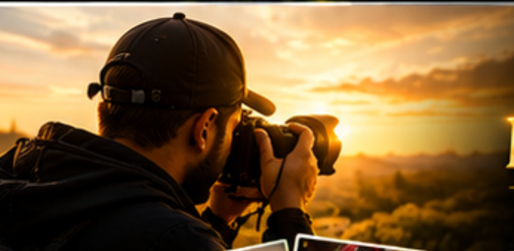 1-day-full-day-photography9ymfgtifpackag...