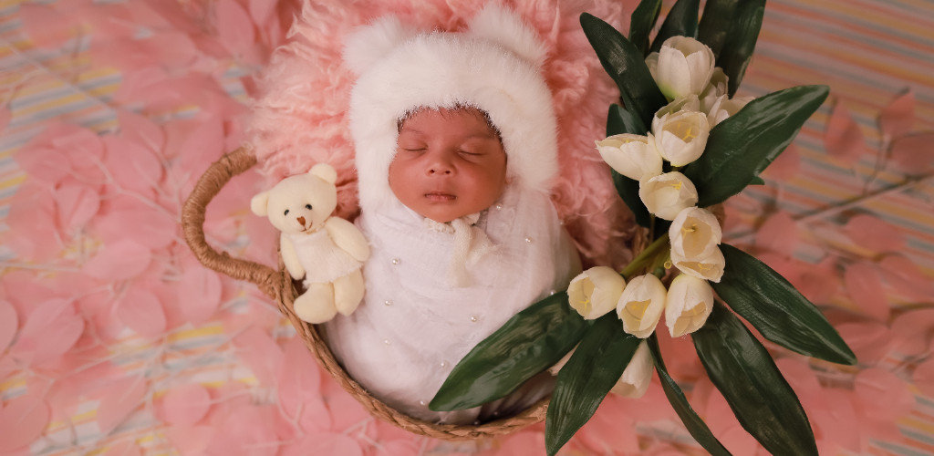 maternity--new-born-combo-indoor-1r4carqknpackages