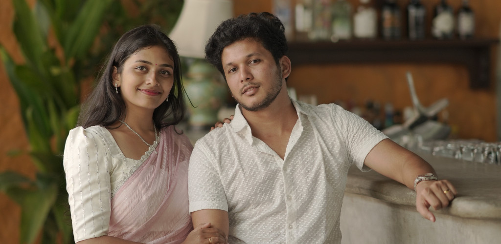 vyshak-weds-hemaevent-cover