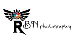 rbn-photography-logo