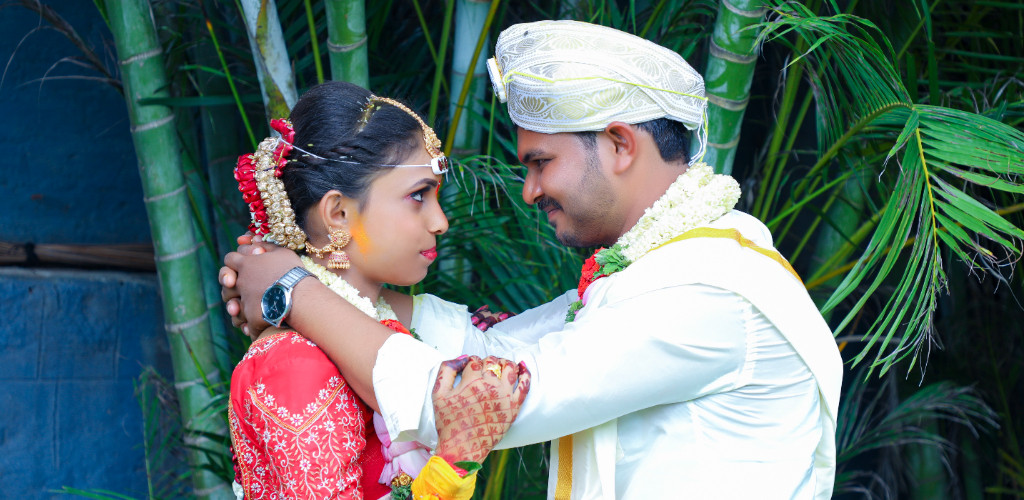 wedding-package-standardz2qzk9vepackages