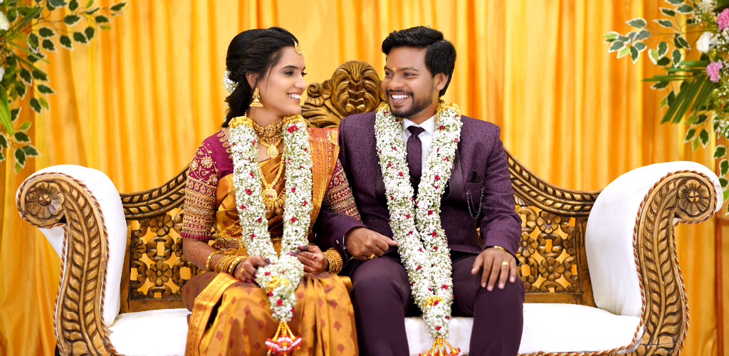 traditional-photographykbjml65zpackages