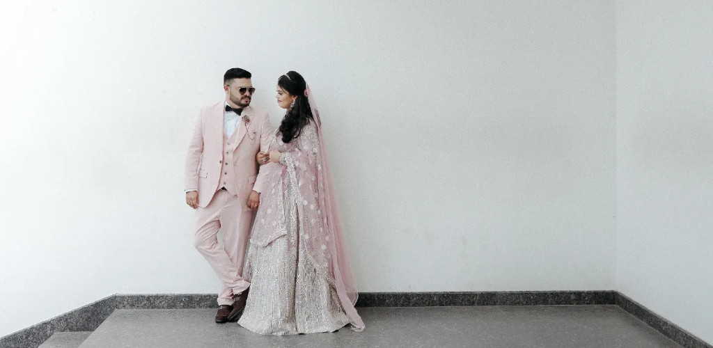 golden-dreamz--standard-package-weddingchdf9jd4packages