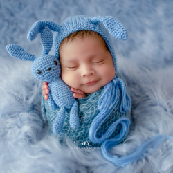 baby-shootsdomcettbpackages