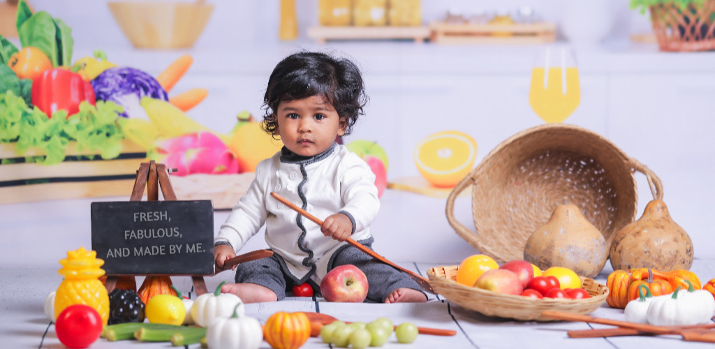 toddler-premium-21qnfywx7packages