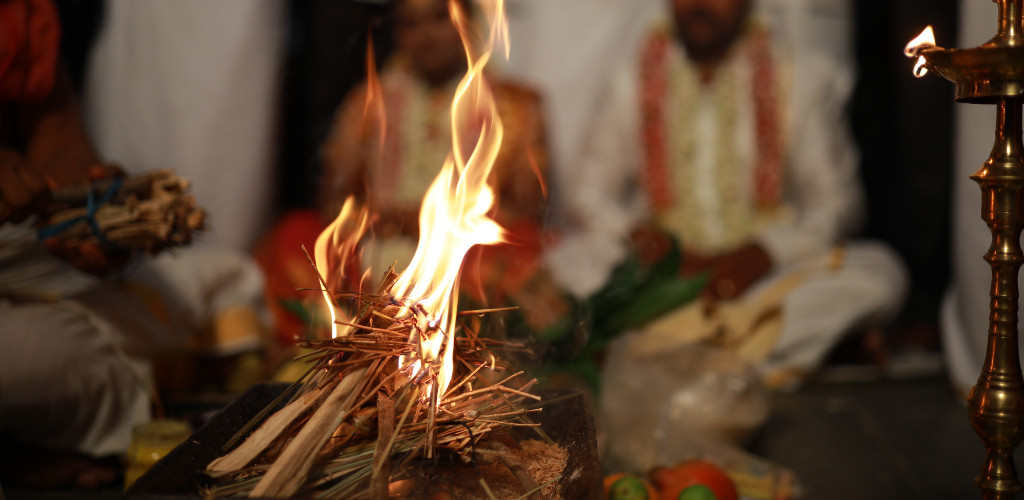 basic-package--photo-only-qlfyp7j4packages