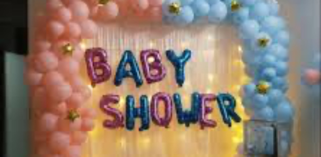 baby-showervoxjahj2packages