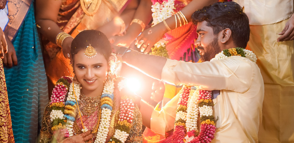 premium-packagewvmn5rstpackages