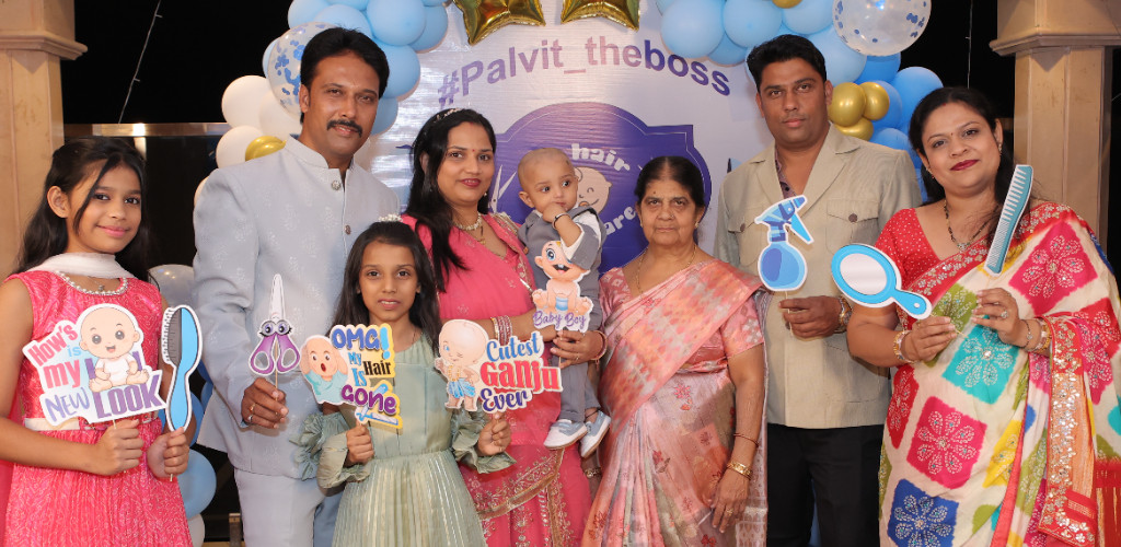 palvit-mundan-ceremonyevent-cover