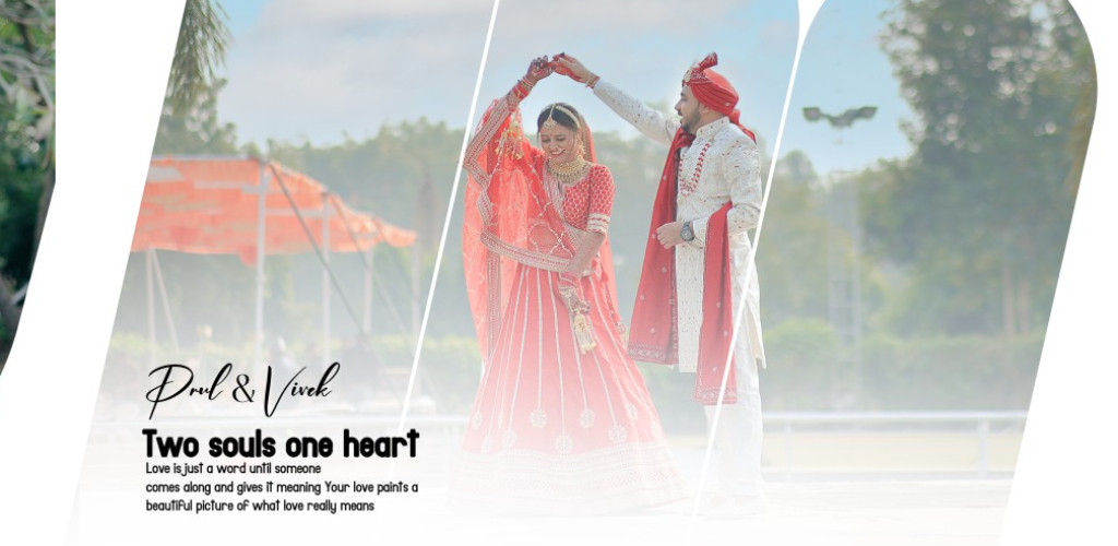 wedding-full-package31hzzkybpackages