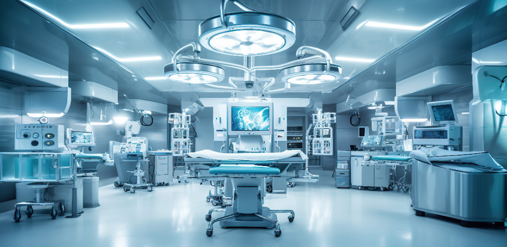 hospital-eventsbofmnvn2packages