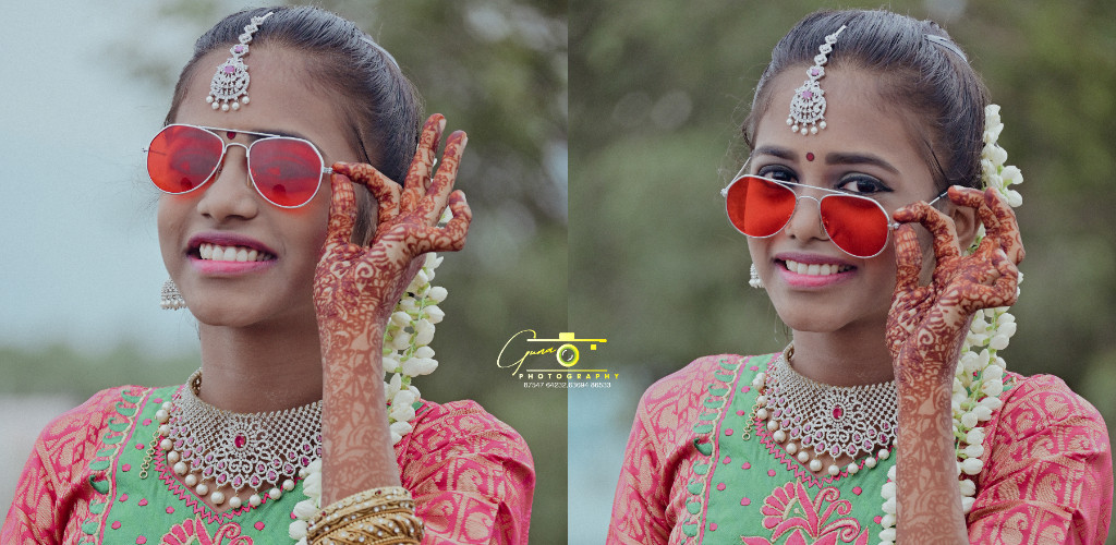 pubertyyrqacergpackages