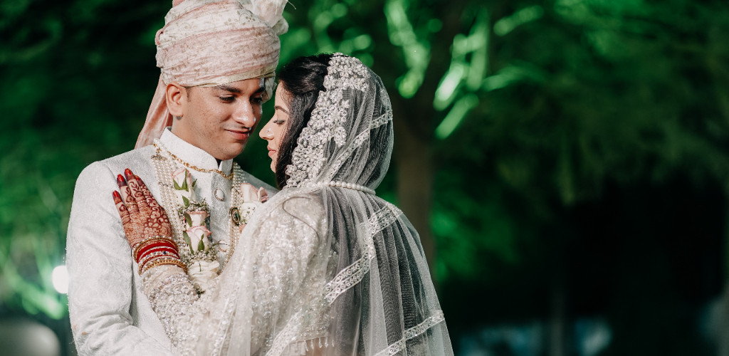 weddingn3dwsxfrpackages