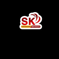 SK PHOTOGRAPHY | SK PHOTOGRAPHY