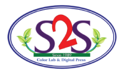 sivasakthi-color-lab-logo