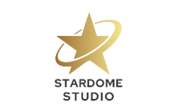 stardome-studio-logo