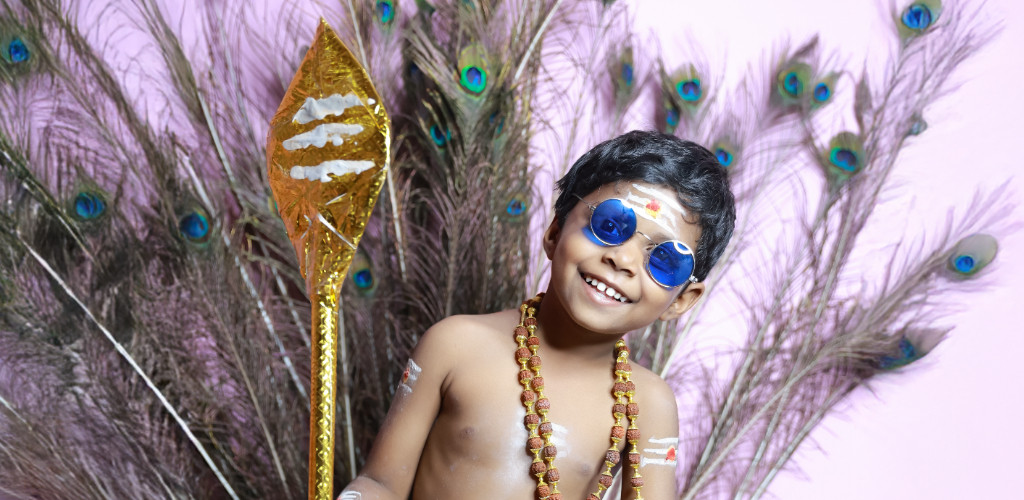 event-coverageyktwyqg6packages