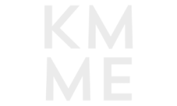 kmme-logo