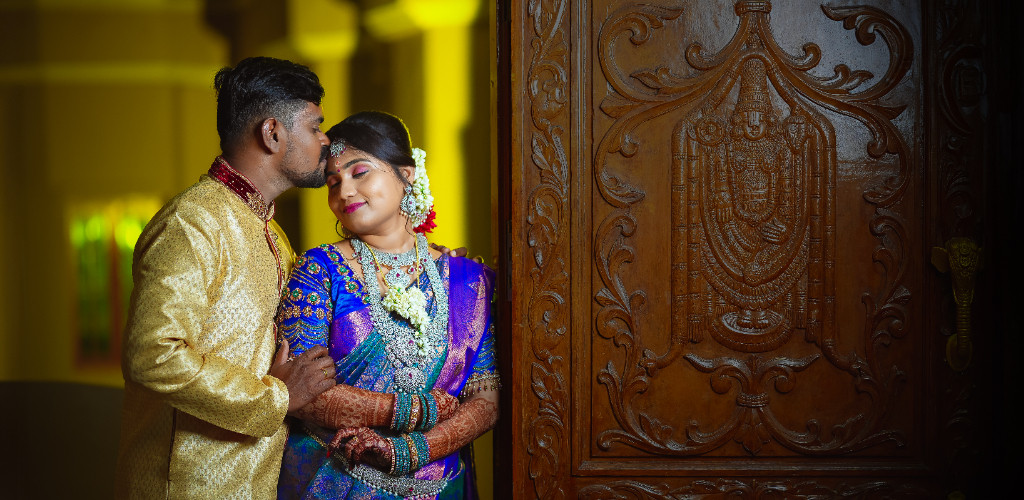 golden-wedding-packageenf05i2npackages