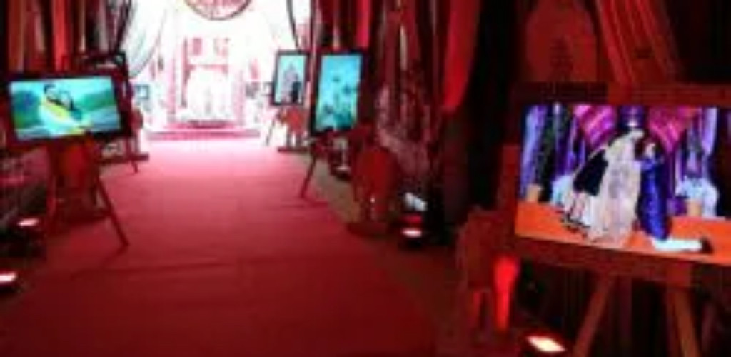 plazma-tvvmhfqkdkpackages