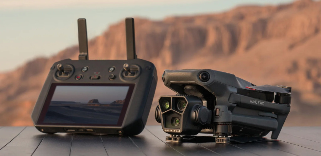 drone-camera-shooting--livegl0humxdpacka...