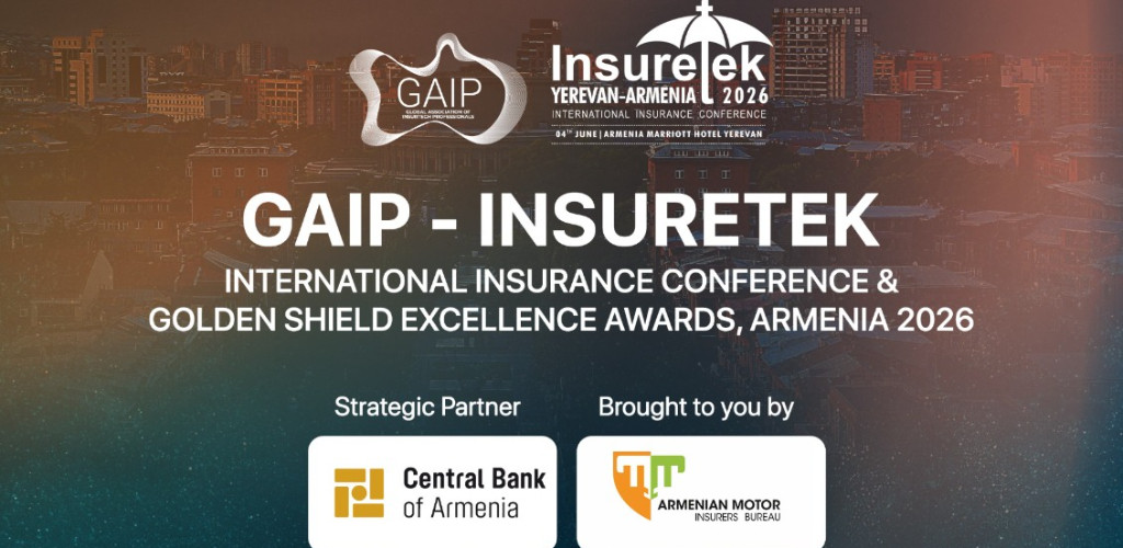 gaip-insuretek-international-conference-awards-armenia-2026event-cover