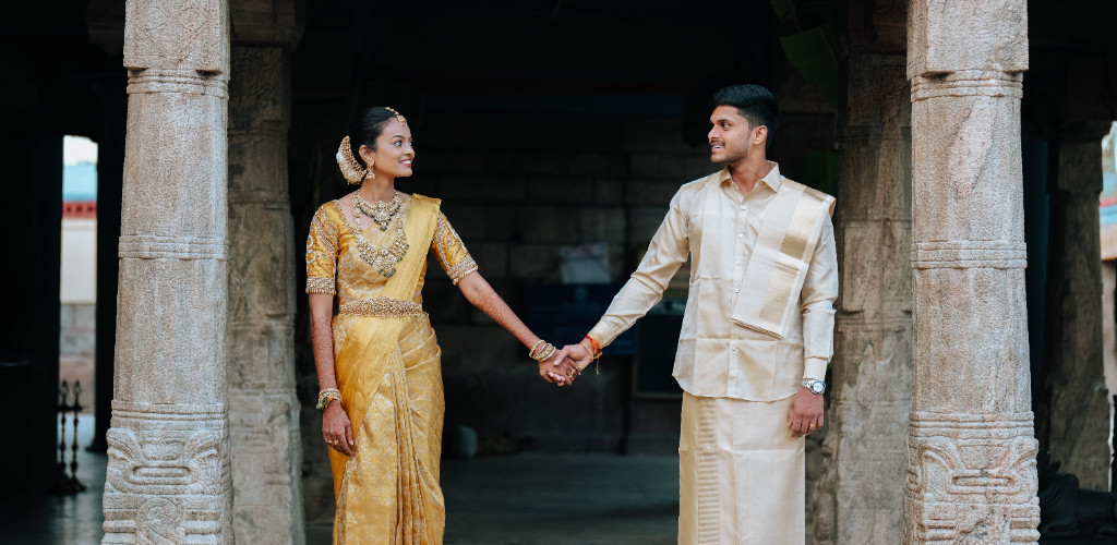 package-6ybqgrbi1packages