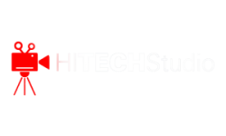 hi-tech-studio-logo