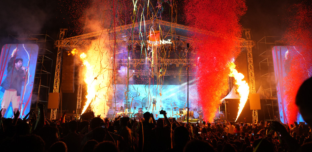 live-in-concertms8oydyypackages