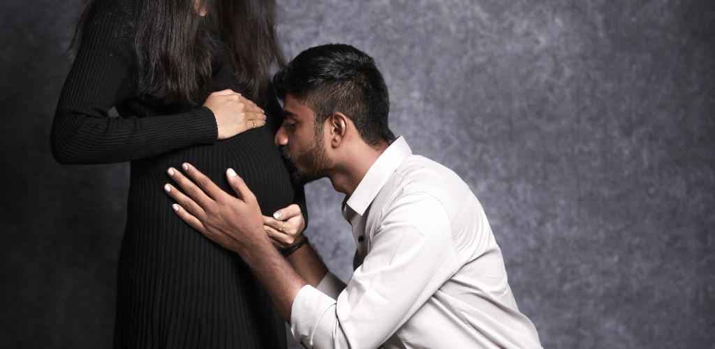 maternity-indoor-platinumtqfhtdu4packages