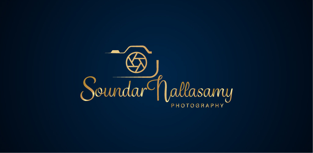 soundar-nallasamy-photography-cover