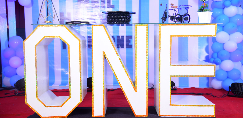 baby-birthday-celebrationrszrkbebpackages