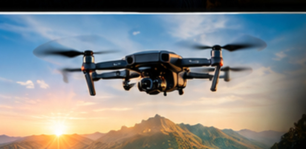 drone-shoot0icbbgcqpackages