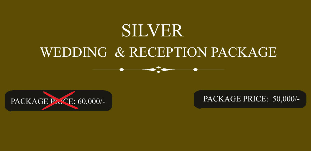 silverezn24mw1packages