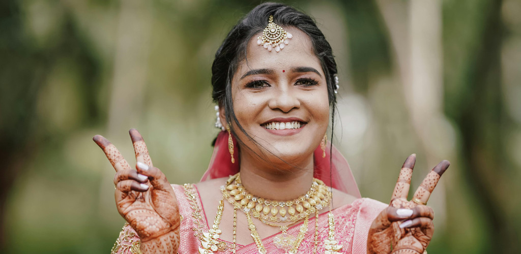 diamond-packageyq5beznvpackages