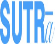 sutraa-creations-logo