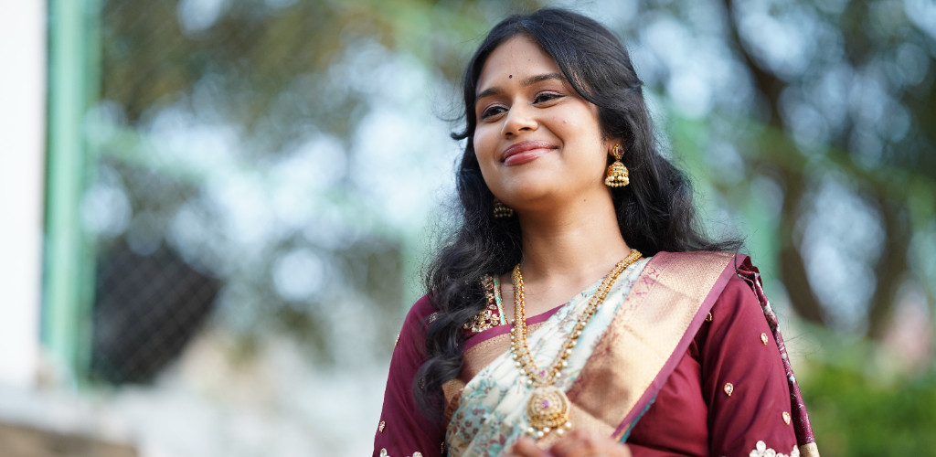 luxe2iw3n0oegpackages