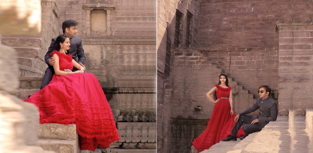 pre-weddingelgpqwzwpackages