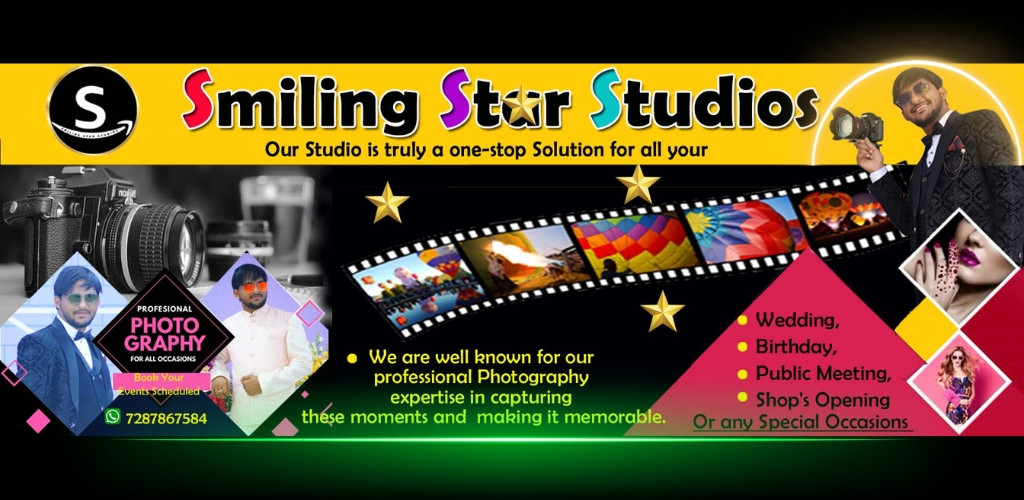 commercial-ada9rivmglupackages