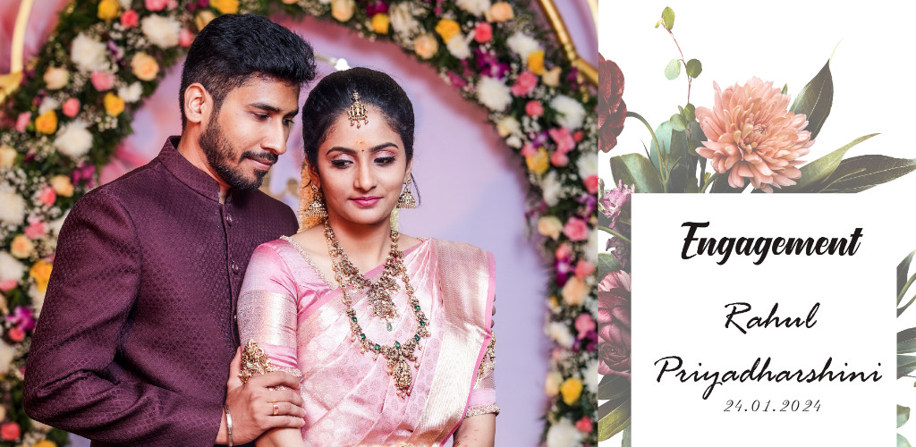 engagement-sample-album-1event-cover