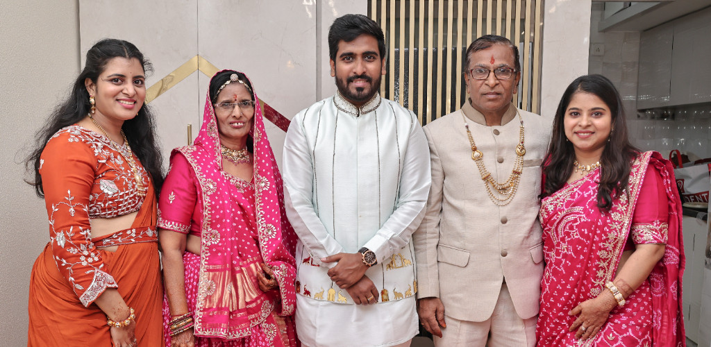 aabar-housewarmingevent-cover