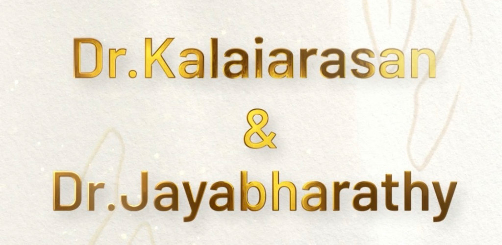 drkalaiarasan-weds-drjayabharathyevent-cover