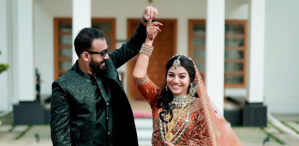 ajmal-sha-weds-ramsiaevent-cover