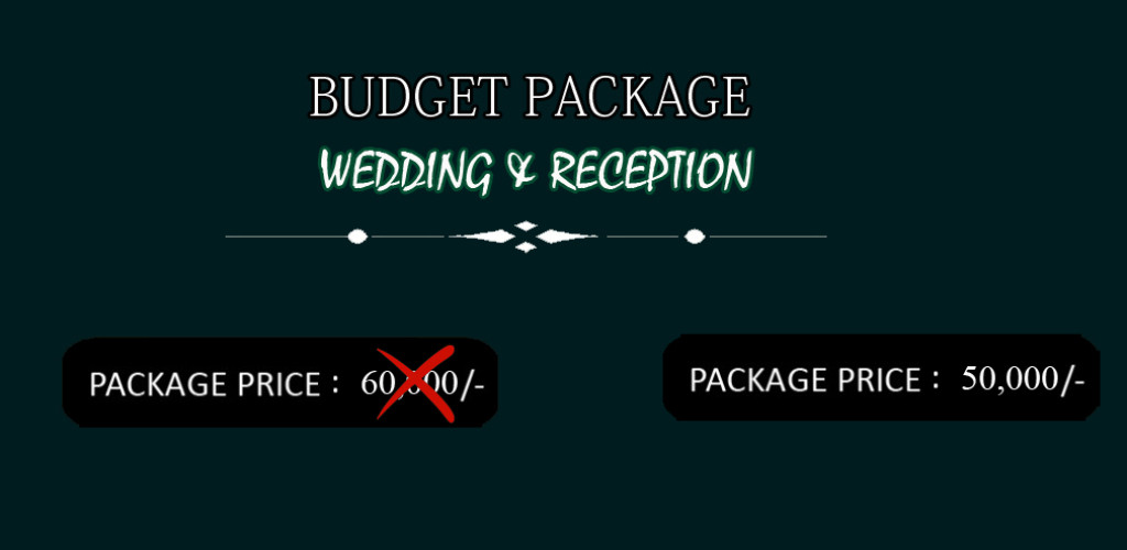 budget-packagejvrdjie8packages