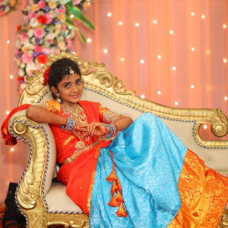 purberty-ceremonyt1ec57lapackages