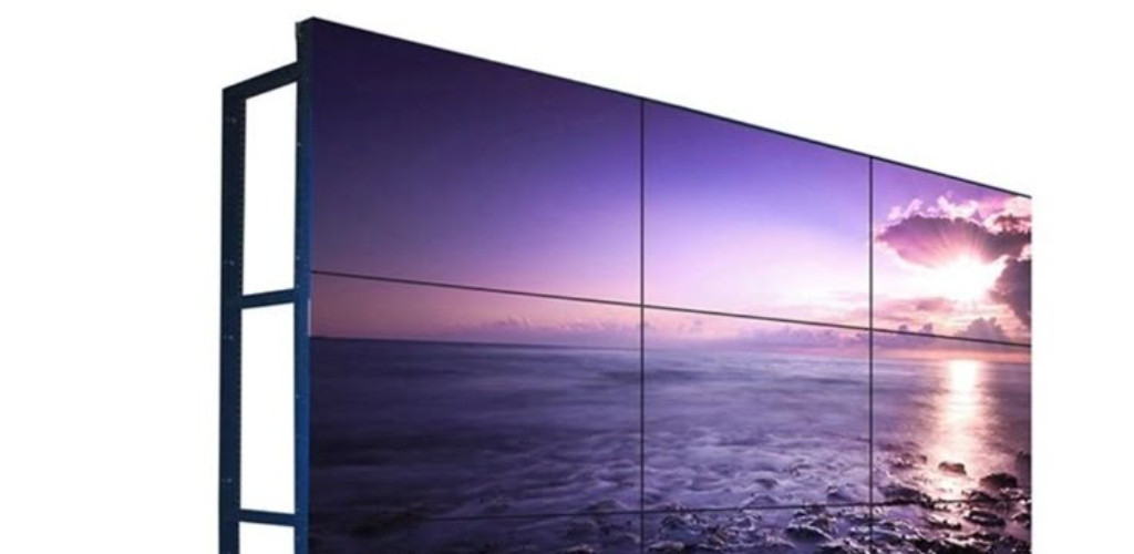 led-wall-lightsi8cz8gx8packages